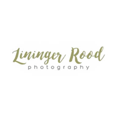 Lininger Rood Photography logo