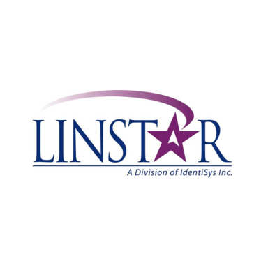 LINSTAR Security logo