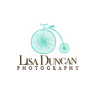 Lisa Duncan Photography logo