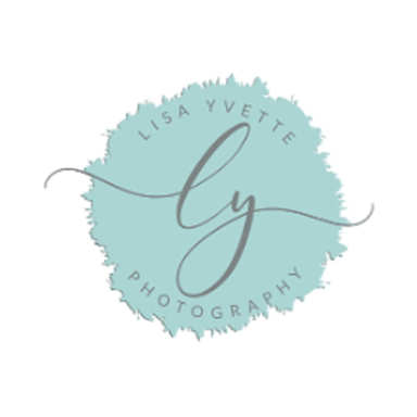 Lisa Yvette Photography logo