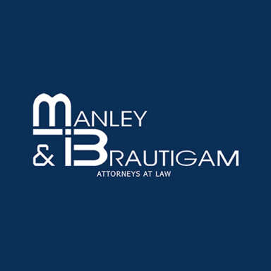 Manley & Brautigam Attorneys at Law logo