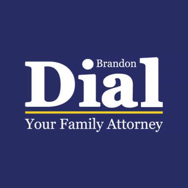 Brandon Dial logo