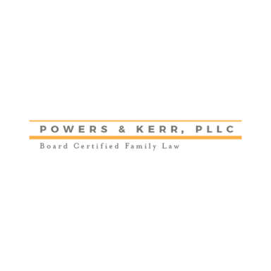 Powers & Kerr, PLLC logo