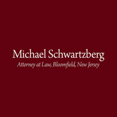 Michael Schwartzberg  Attorney at Law logo