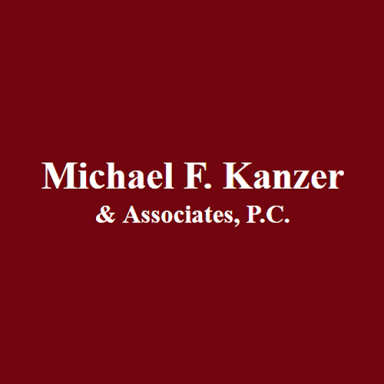 Michael F. Kanzer & Associates, P.C. logo