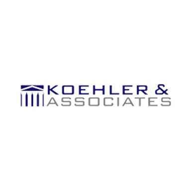 Koehler & Associates logo