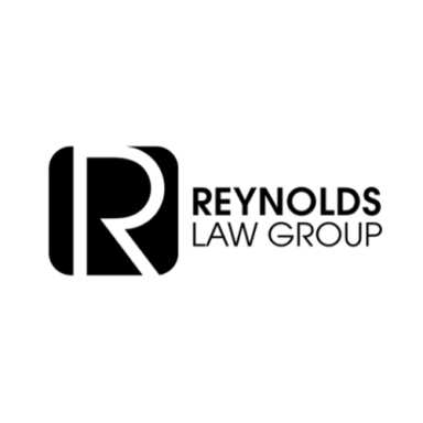 Reynolds Law Group logo