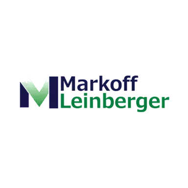 Markoff Leinberger logo