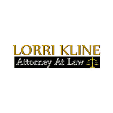 Lorri Kline Attorney at Law logo