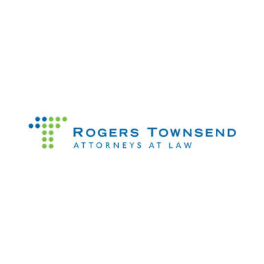 Rogers Townsend Attorneys at Law logo