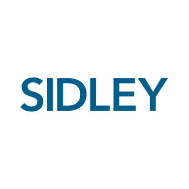 Sidley logo