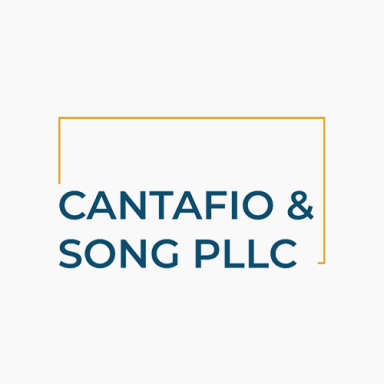 Cantafio & Song PLLC logo