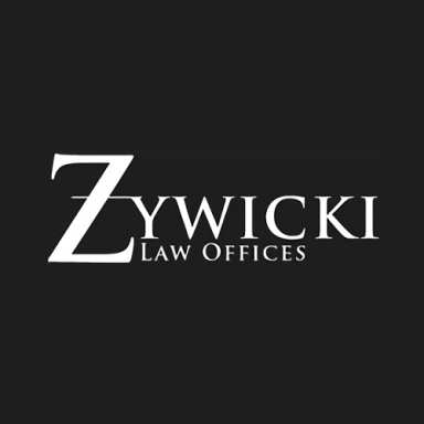 Zywicki Law Offices logo