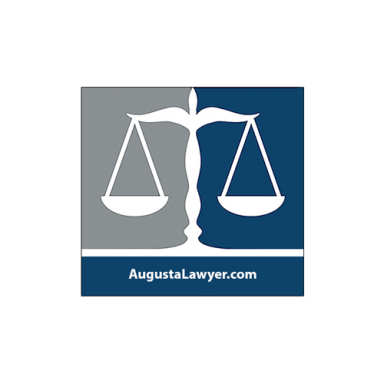 AugustaLawyer.com logo