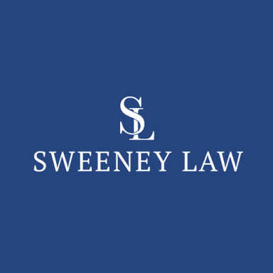 Sweeney Law logo