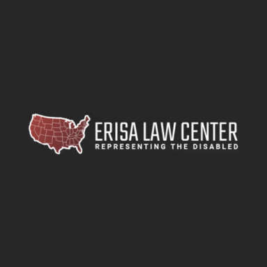 ERISA Law Center logo