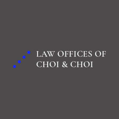 Choi & Choi logo