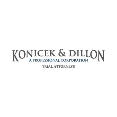 Konicek & Dillon logo