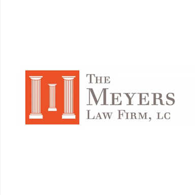 The Meyers Law Firm, LC logo