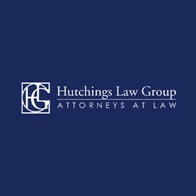 Hutchings Law Group Attorney at Law logo