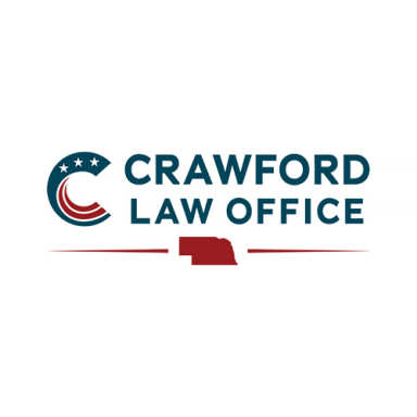 Crawford Law Office logo