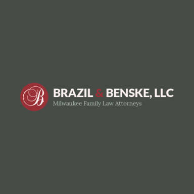 Brazil & Benske, LLC logo