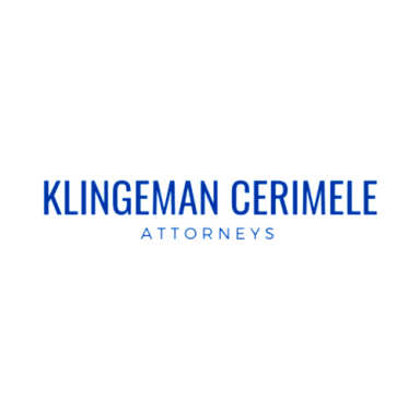 Klingeman Cerimele Attorneys logo