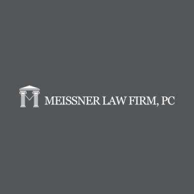 Meissner Law Firm, PC logo