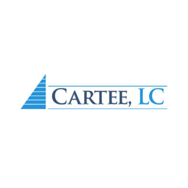 Cartee, LC logo