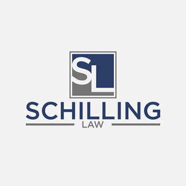 Schilling Law logo