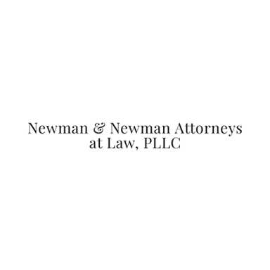 Newman & Newman Attorneys at Law, PLLC logo