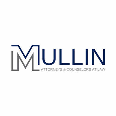 Mullin Attorneys & Counselors at Law logo