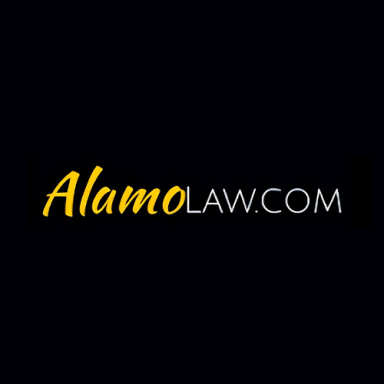 AlamoLaw.com logo