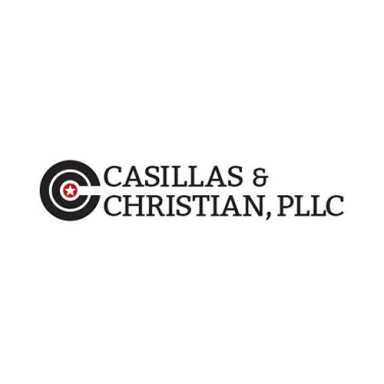 Casillas & Christian, PLLC logo