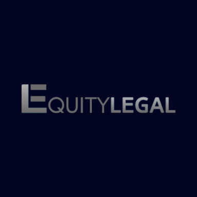 Equity Legal LLP logo