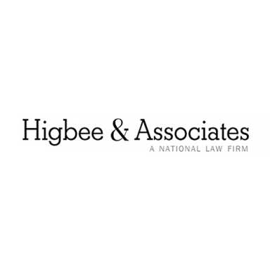 Higbee & Associates logo