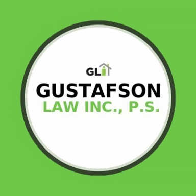 GR Law Group logo