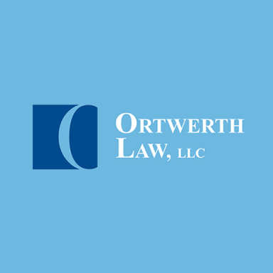 Ortwerth Law, LLC logo