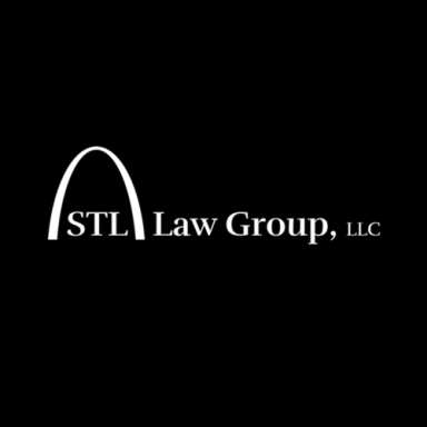 STL Law Group, LLC logo