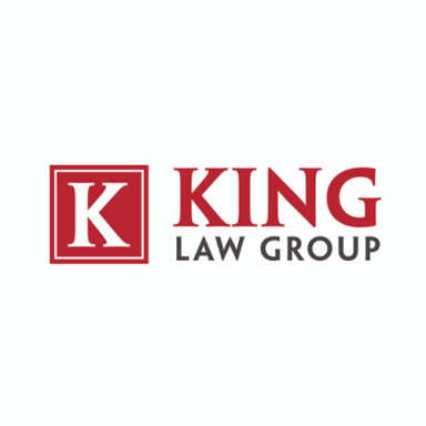 King Law Group logo