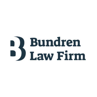 Bundren Law Firm logo