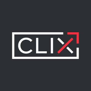 clix.co logo