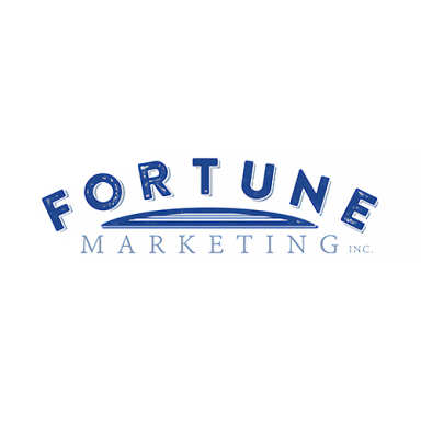 Fortune Marketing Inc logo