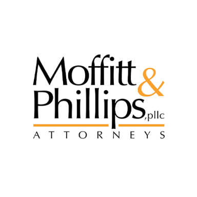 Moffitt & Phillips, PLLC logo