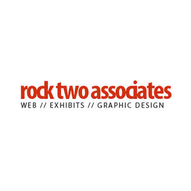 Rock Two Associates logo