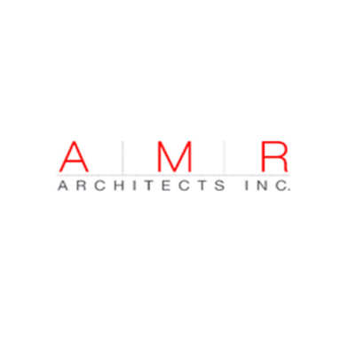 JAMESON Architects P.A. logo