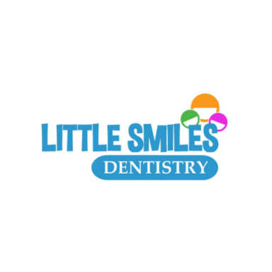 Little Smiles Dentistry logo