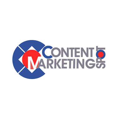 Colorado SEO Expert Marketing logo