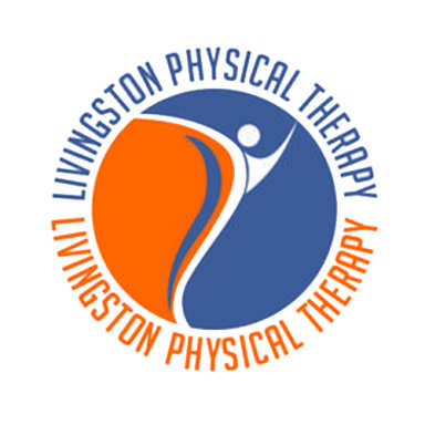 Livingston Physical Therapy logo