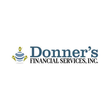 Donner’s Financial Services, Inc. logo